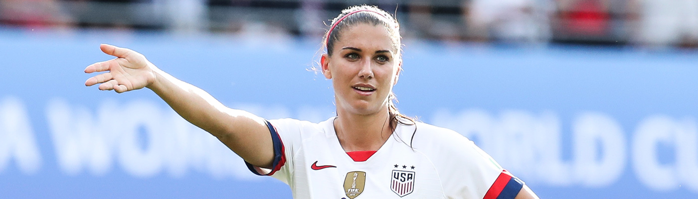 betstars columna apuestas mundial femenino 01 betstars, columna apuestas, Mundial femenino Francia 2019, cuartos de final, pronosticos deportivos, fútbol, apuestas fútbol, pronosticos apuestas, apuestas Mundial femenino Francia 2019, partidos del Mundial femenino Francia 2019, Mundial femenino Francia 2019 hoy, ultimas noticias deportivas, noticias de deportes, apuestas deportivas pronosticos expertos, apuestas deportivas, Noruega vs Inglaterra, Francia vs Estados Unidos, Italia vs Países Bajos, Alemania vs Suecia